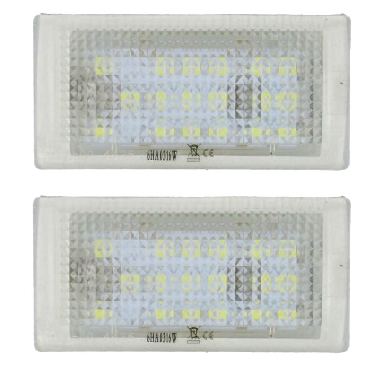 4251171794731 bmw e46.jpg