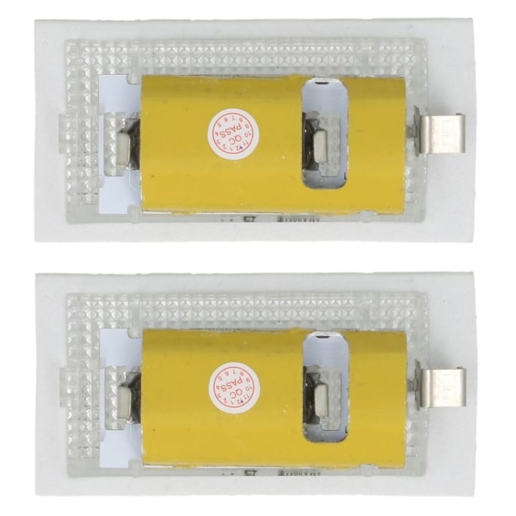 4251171794731 BMW.jpg