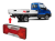 06DAILYPRA — kopia.png