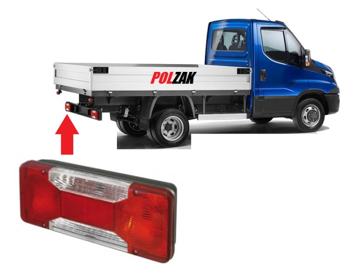 06DAILYPRA — kopia.png