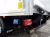 274763195_8_1000x700_iveco-daily-35c13-kontener-8-palet-winda-750-kg-2014r-jak-nowy-winda-palfinger-750-kg-_rev016 — kopia.jpg