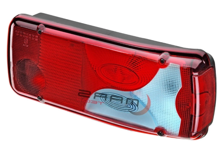 95934138_w640_h640_611817 — kopia.jpg