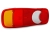 polzak.pl_klosz_lampy_tail_light.jpg
