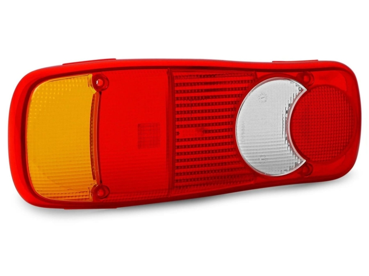 polzak.pl_klosz_lampy_tail_light.jpg