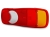 polzak.pl_klosz_lampy_tail_light — kopia.jpg