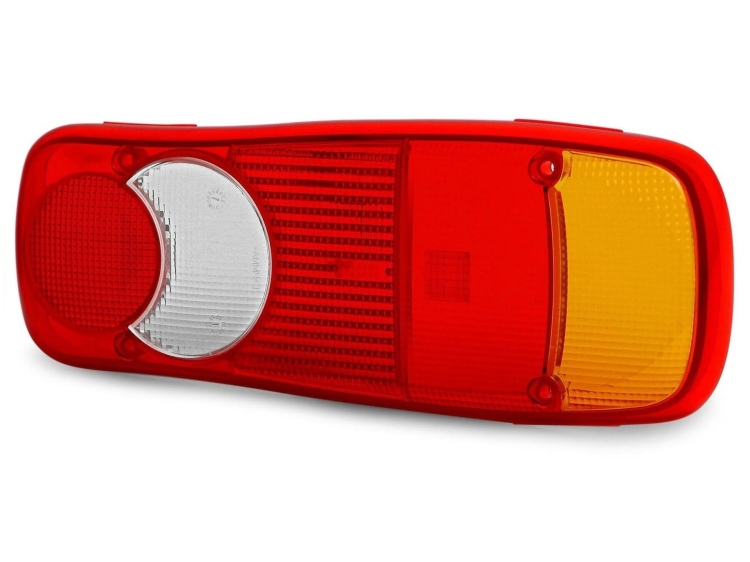 polzak.pl_klosz_lampy_tail_light — kopia.jpg