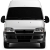 Ducato Boxer Jumper 02-.jpg