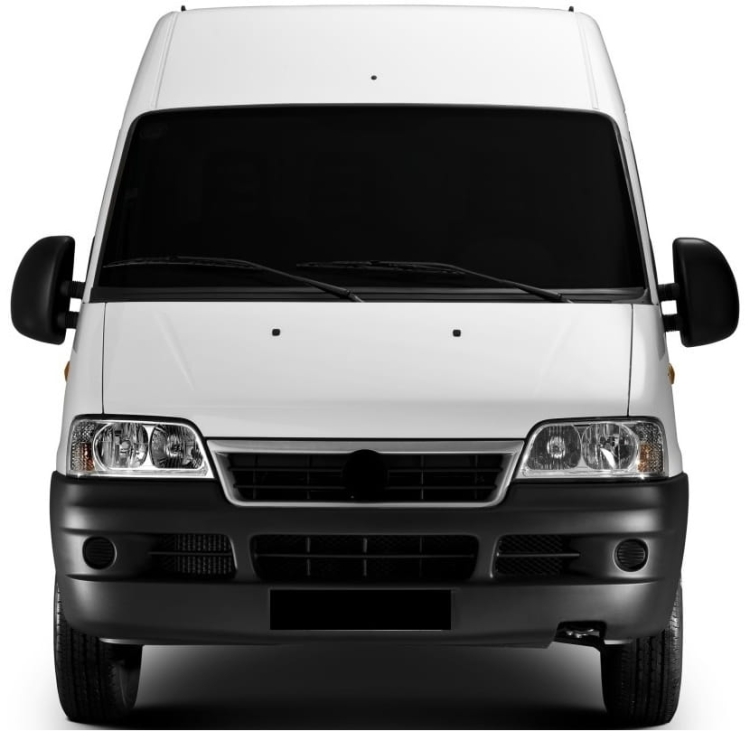 Ducato Boxer Jumper 02-.jpg