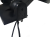 57705112NE ducato.png