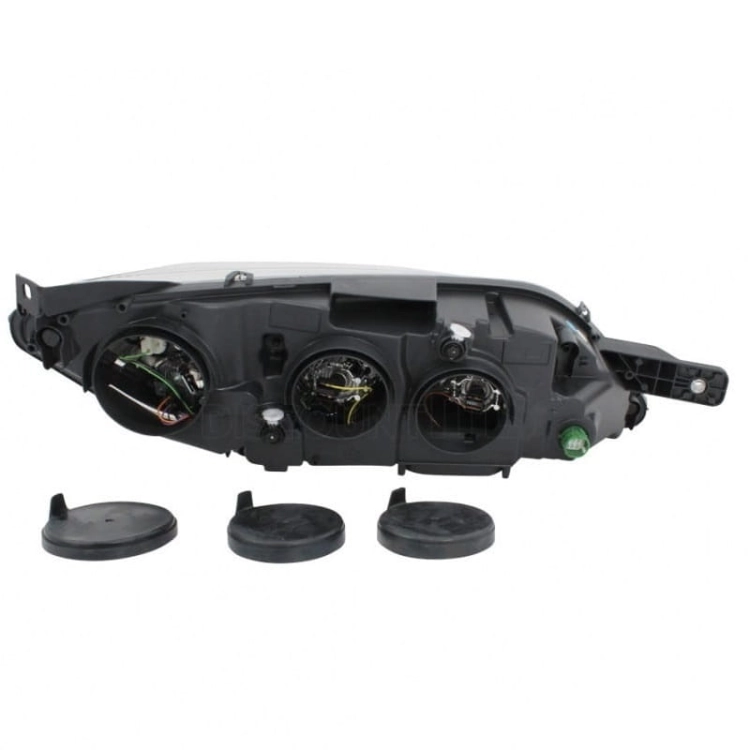 tyc 20-14775-15-2.jpg