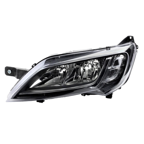 8001063924410 57n110-u.jpg