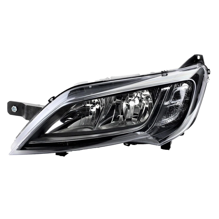 8001063924410 57n110-u.jpg