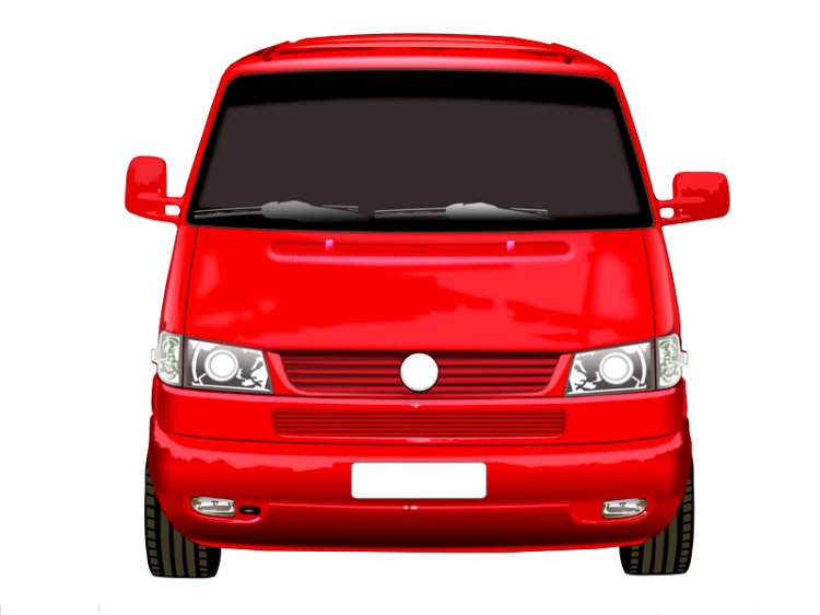 roter-vwbus-t4.png