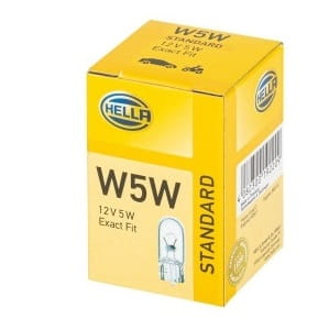 W5W 12V 5W.jpg