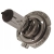 ZAROWKA-ZAROWKI-H7-55W-12V-8001063140100.jpg