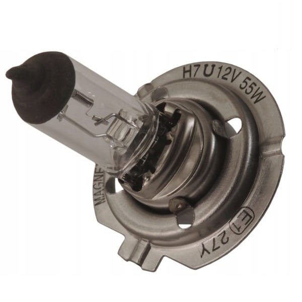 ZAROWKA-ZAROWKI-H7-55W-12V-8001063140100.jpg