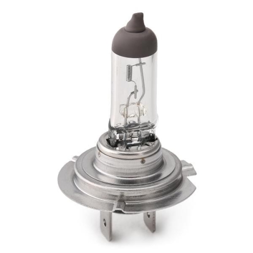 002557100000 99ZS007C H7 55W.jpg