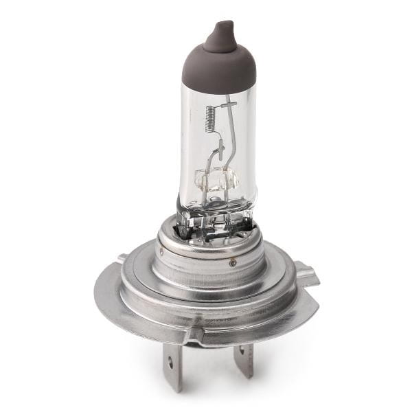 002557100000 99ZS007C H7 55W.jpg