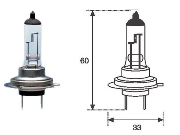 002557100000 99ZS007C H7_55W.jpg