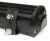 eng_pl_LB-120W-120W-Work-Light-3030-Light-Bar-rectangular-1527_4.jpg