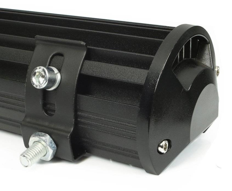 eng_pl_LB-120W-120W-Work-Light-3030-Light-Bar-rectangular-1527_4.jpg