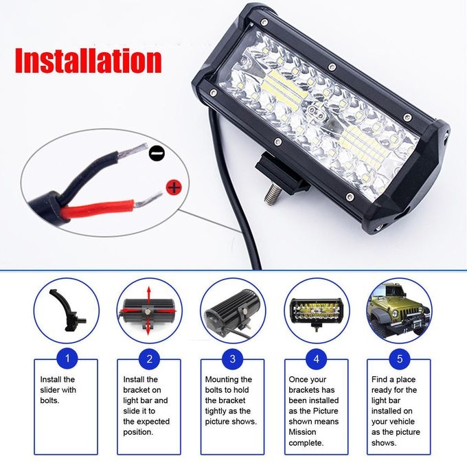120w instruction.jpg