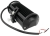Spot-Work-Light-36W-CREE-Light-Bar.jpg