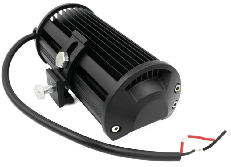Spot-Work-Light-36W-CREE-Light-Bar.jpg