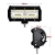 120w-led-work-light-40led.jpg