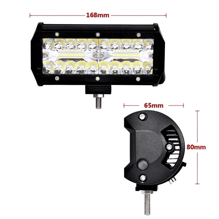 120w-led-work-light-40led.jpg