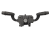 ducato boxer jumper.png
