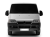 fiat-ducato-cargo-7m-2010-11 (1).jpg