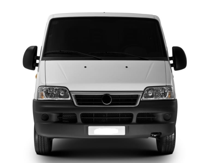 fiat-ducato-cargo-7m-2010-11 (1).jpg