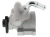2 — kopia.jpg