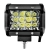 work light led 36W.jpg