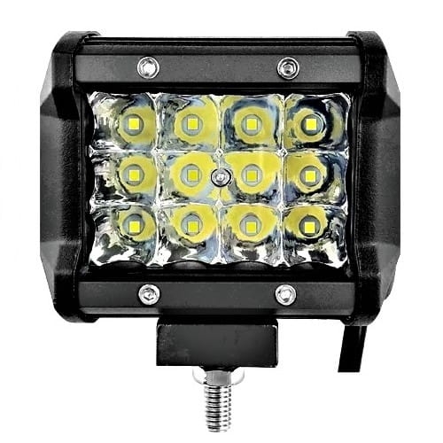 work light led 36W.jpg