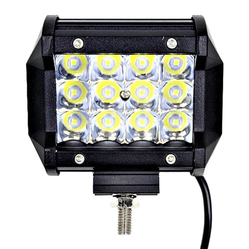 halogen-lampa-12led-36w-4800lm.jpg