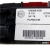 34dbe7_panel-swiatel-awaryjnych.jpg