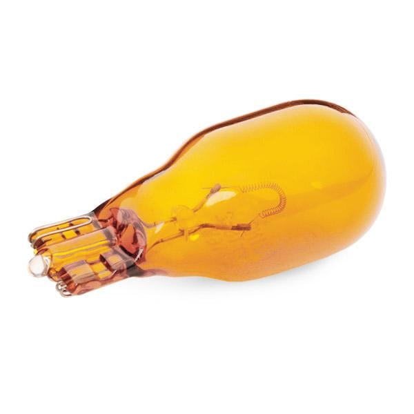 WY16W 921NA osram.jpg