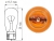 WY16W-ZAROWKA-OSRAM-HALOGEN-12V-16W-921NA.jpg