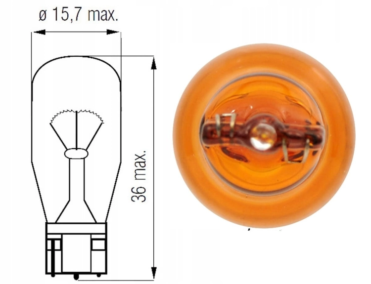 WY16W-ZAROWKA-OSRAM-HALOGEN-12V-16W-921NA.jpg