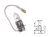 H3-12V-55W-PK22S.jpg