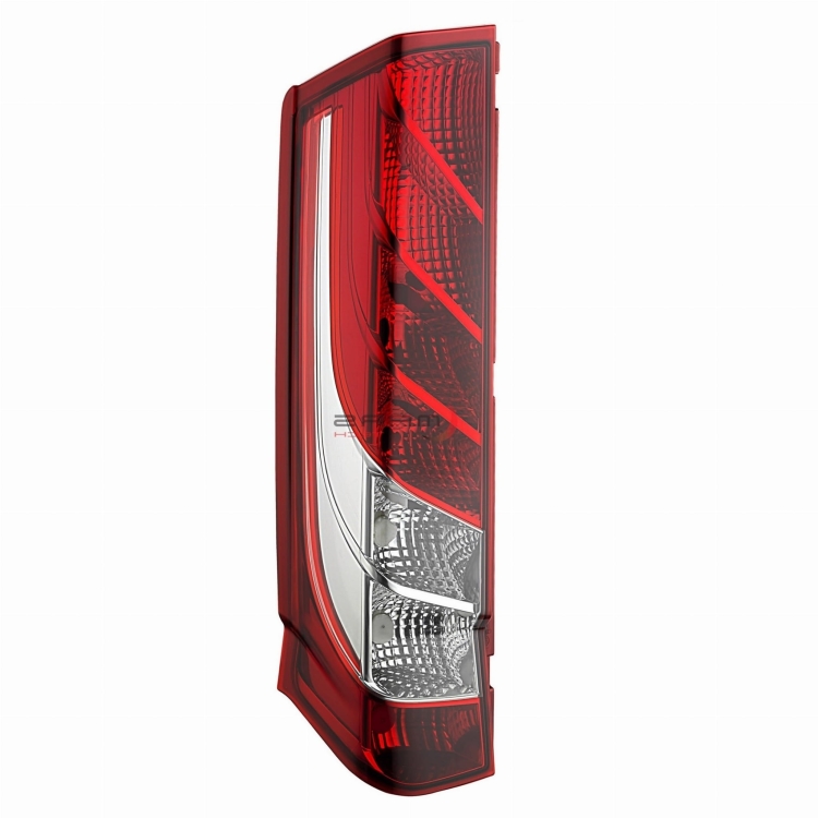 5801523220 DAILY.jpg