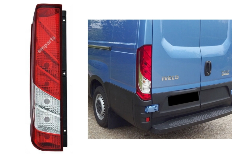 iveco daily lewa.jpg