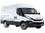 iveco.png