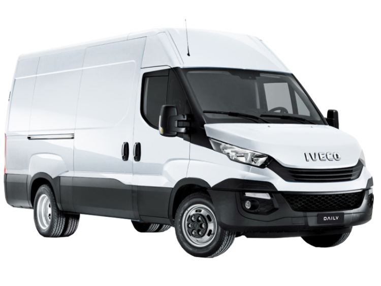 iveco.png
