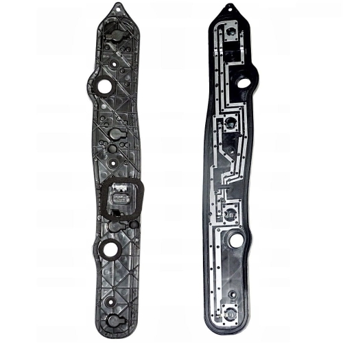 LISTWA-PRAWA-DUCATO-JUMPER-BOXER-06-14 — kopia.jpg