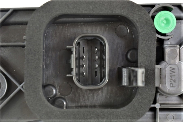 WKLAD-LAMPY-LEWY-DUCATO-3-III--1366452080-1606664080.jpg
