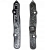 LISTWA-PRAWA-DUCATO-JUMPER-BOXER-06-14.jpg