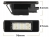 crafter sprinter vito 4251259551652.jpg